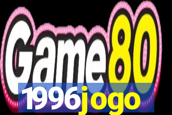 1996jogo