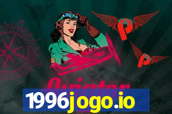 1996jogo.io