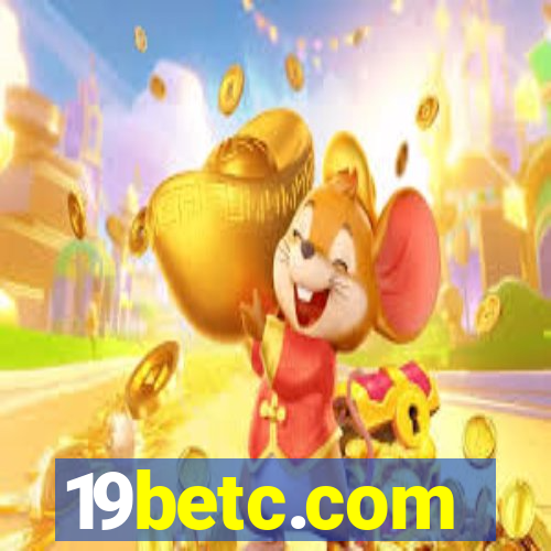 19betc.com