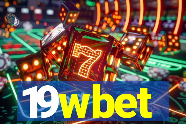 19wbet