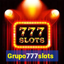 Grupo777slots