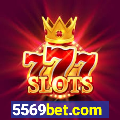 5569bet.com