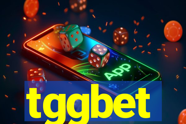 tggbet