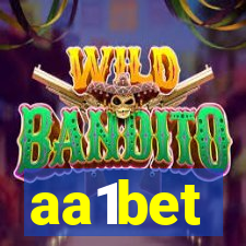 aa1bet