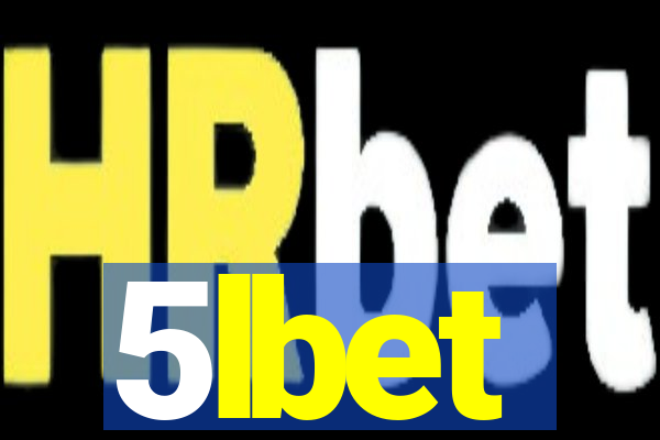 5lbet