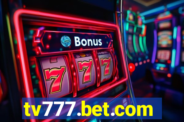 tv777.bet.com