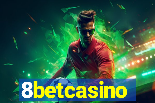 8betcasino