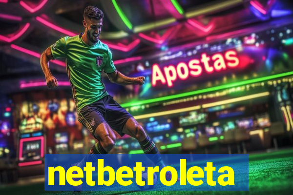 netbetroleta