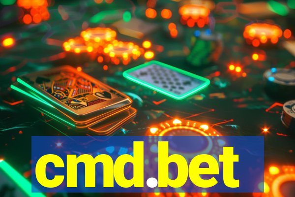 cmd.bet