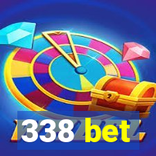 338 bet