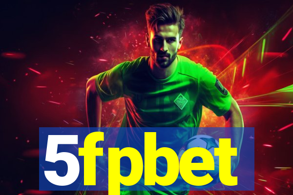 5fpbet