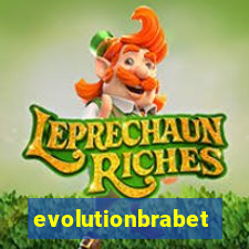 evolutionbrabet