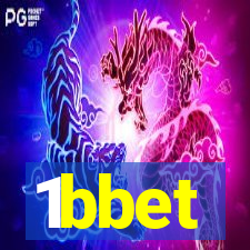 1bbet