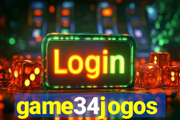 game34jogos