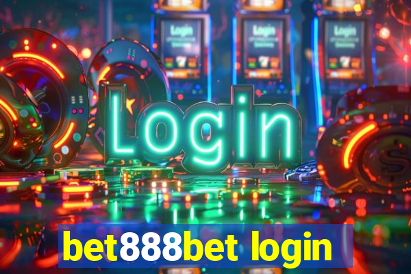 bet888bet login