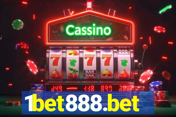 1bet888.bet