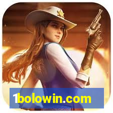 1bolowin.com