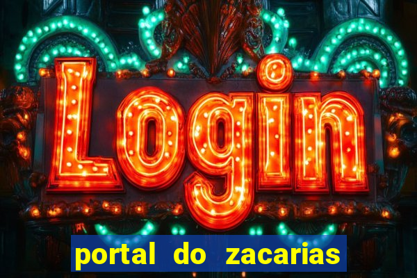 portal do zacarias brigas de mulheres