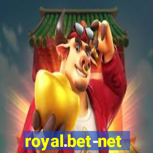 royal.bet-net