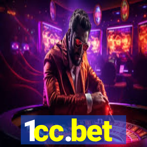 1cc.bet