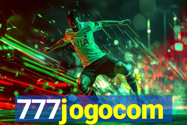 777jogocom