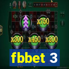 fbbet 3