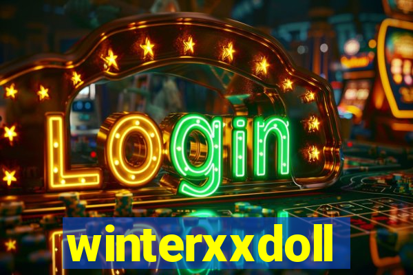 winterxxdoll