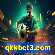 qkkbet3.com