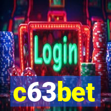 c63bet