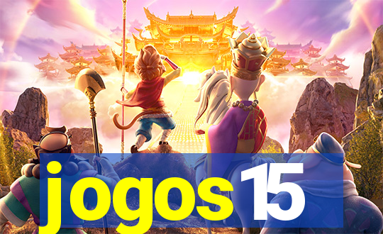 jogos15