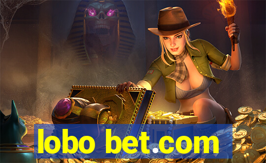 lobo bet.com