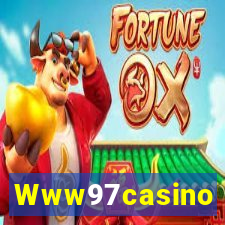 Www97casino