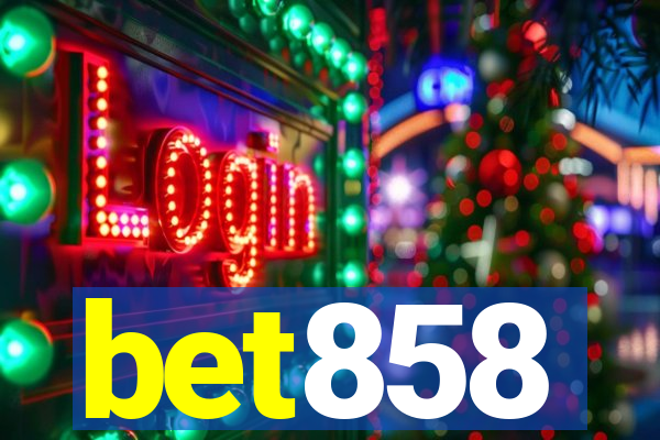 bet858