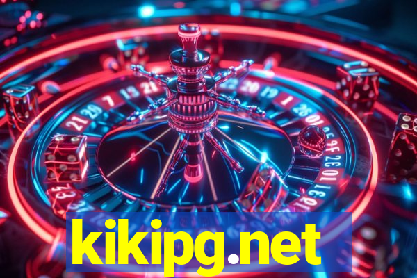 kikipg.net