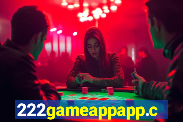 222gameappapp.com