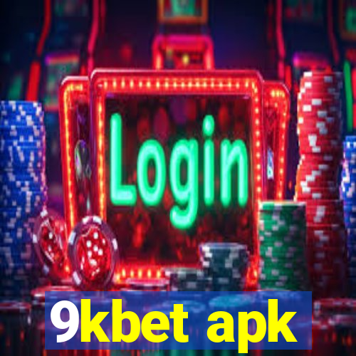 9kbet apk