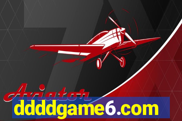 ddddgame6.com