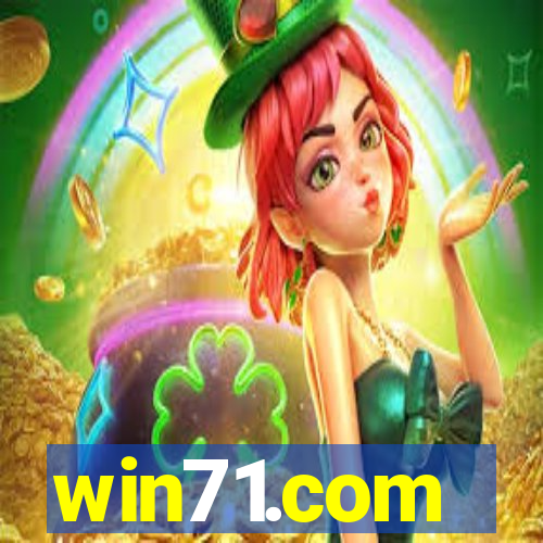 win71.com