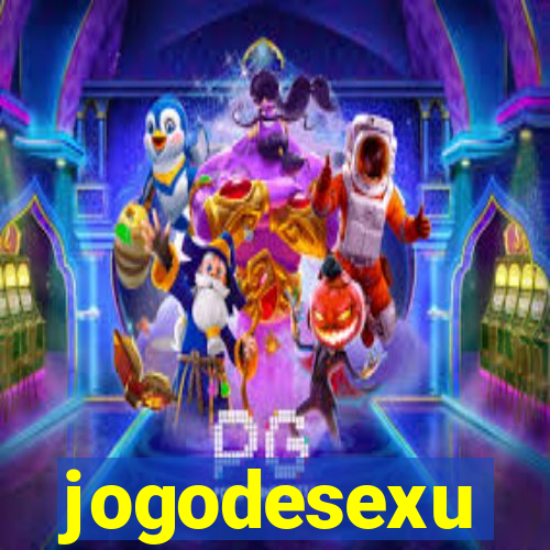 jogodesexu