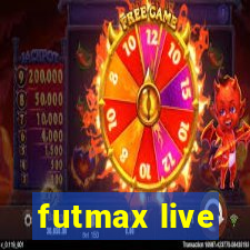 futmax live