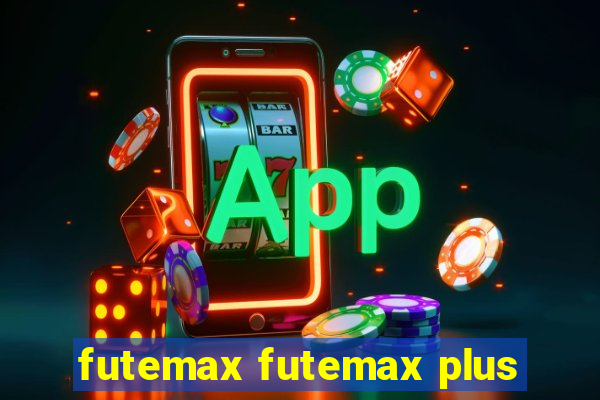 futemax futemax plus