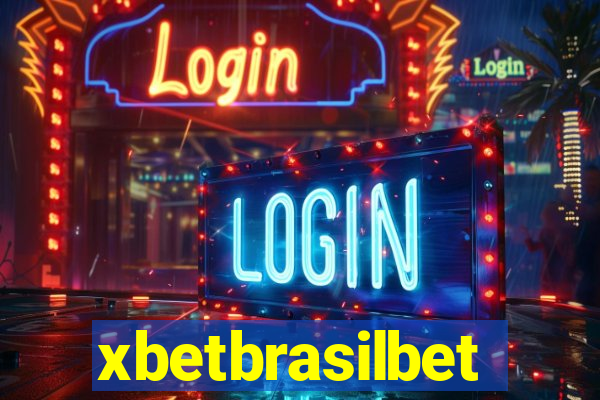 xbetbrasilbet