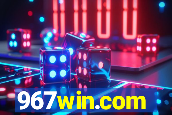 967win.com