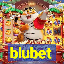 blubet