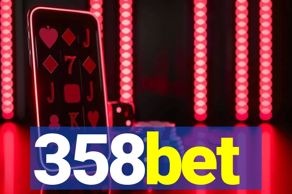 358bet