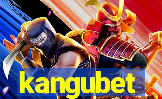 kangubet