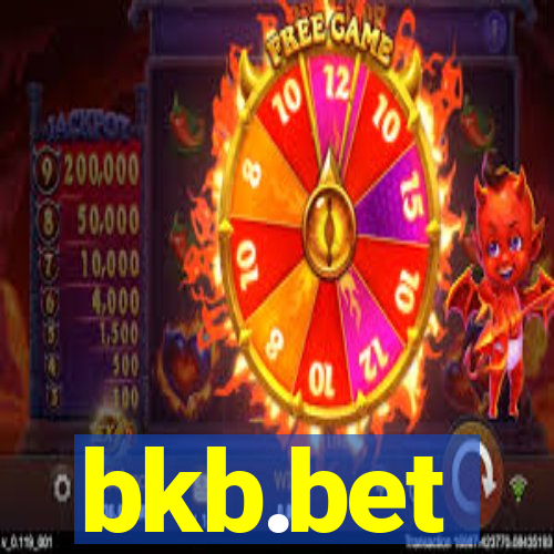 bkb.bet