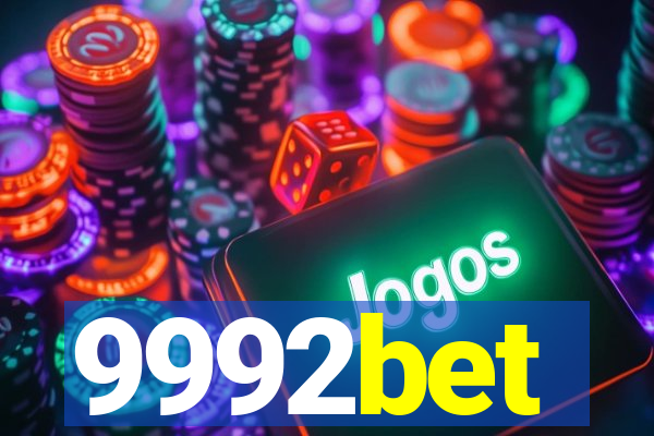 9992bet