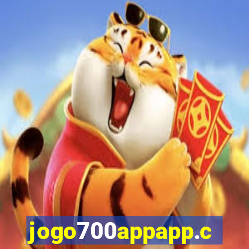 jogo700appapp.com