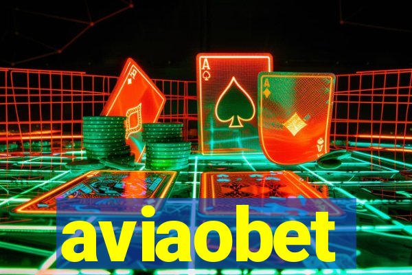 aviaobet